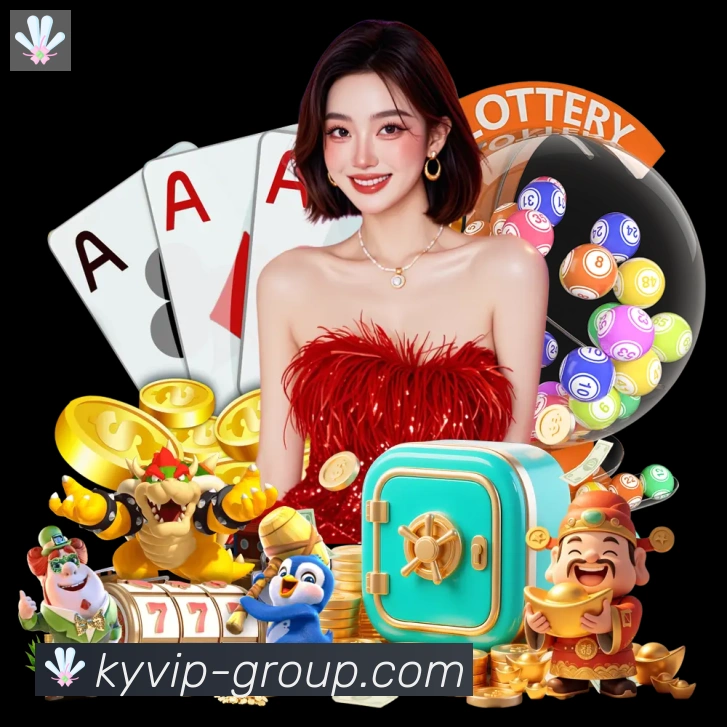开云体育荣誉
